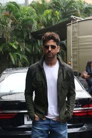 Hrithik Roshan’s Evolution through Bollywood films